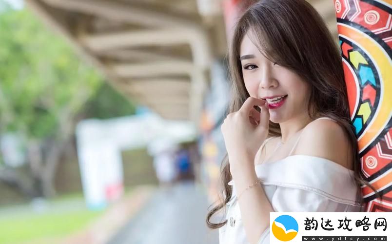 姐姐3之激战后厨第5集剧情简介-网友:这集太精彩了-让我欲罢不能!