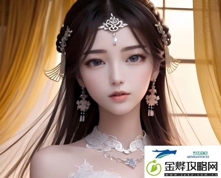 如何通过Zank全球免费站推广软件有效提升站流量:值得一试的全球推广工具