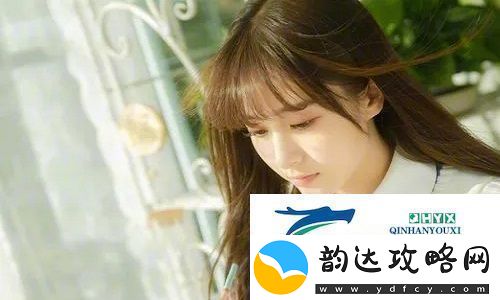 年轻护士2中文字幕剧情升级-友大呼:情节紧凑引人入胜