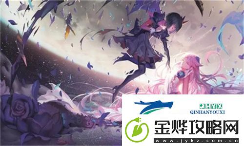 感受奇妙!小婕子太紧了进不去-激发无限想象的世界:生活中的趣事和启发