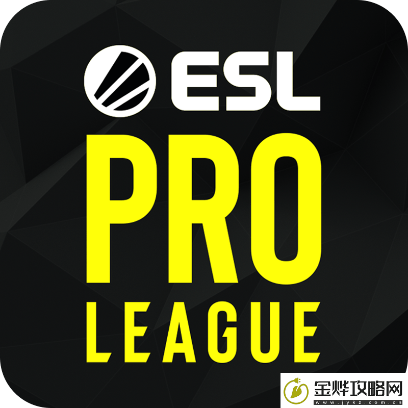 HLTV