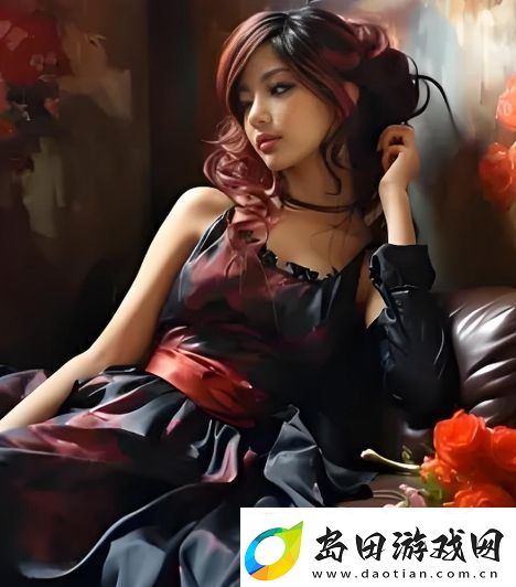 四叶草的象征意义与传说:幸运与希望的象征