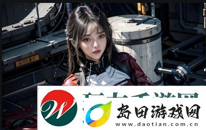 如何避免在网络中被虚假八卦信息误导-你应该如何分辨真伪