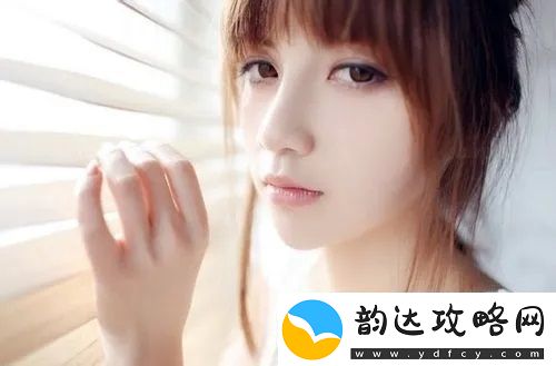 三年片大全免费观看平台爆红!友称:资源齐全刷剧再也停不下来!