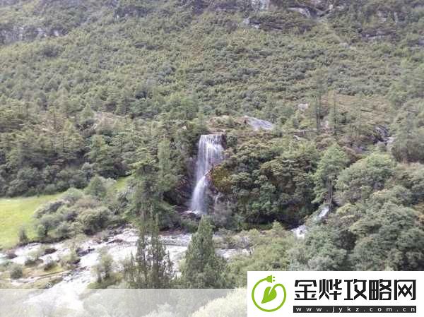 纳尼亚地穴