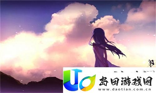 最近ZOOM人牛OKZOOM美国:新趋势下的在线会议与工作环境变化