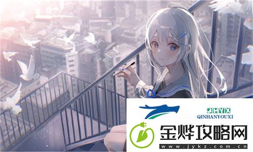桂花酒升华品味!成为公用物品之后BY桂花酒批发-畅享传统佳酿:桂花酒的美妙旅程
