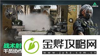 无尽争霸手游建宁玩法攻略-无尽争霸刁蛮公主建宁使用技巧介绍!