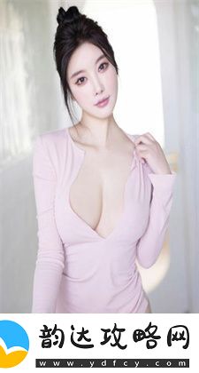 成全动漫视频在线观看完整版:通过完整的动漫视频-体验成全带来的深刻情感与精彩故事