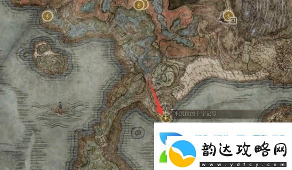 青蓝海岸幽影树碎片在哪里青蓝海岸幽影树碎片收集攻略