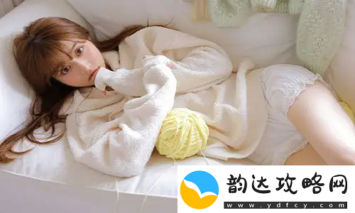 如何轻松完成九幺黄9·1设备的正确安装网友直呼:比想象中简单太多!资讯速递