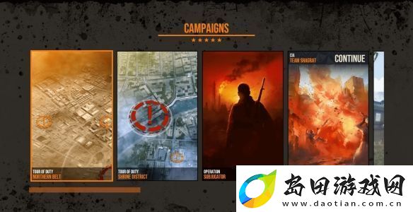 Steam联机战术射击破门而入2更新正式版