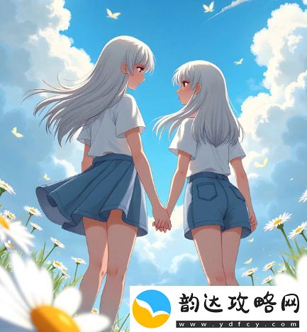 妈妈你真棒第六集“快来救救我”插曲背后的情感与意义:观众为何为其感动