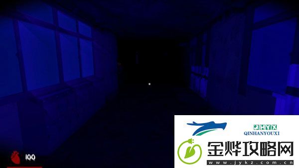 逃离病娇最新版本2024app下载-逃离病娇最新版本2024安卓下载