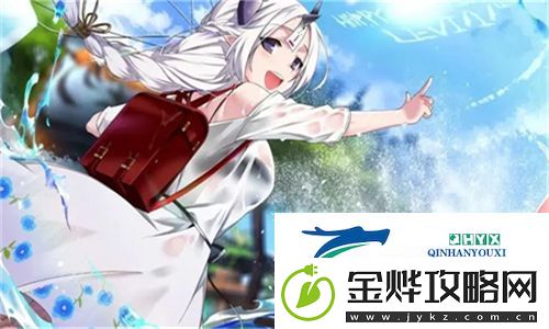 创新引领时代!98精产国品一二三产区区合作发展新模式
