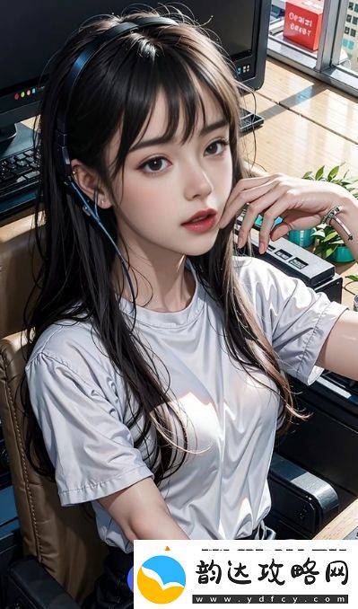 如何下载一个成年版致敬韩寒的中文汉字长标题-字数不少于20个字符