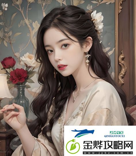 女的被弄过之后心情会变好吗-心理学分析与情感反应解析
