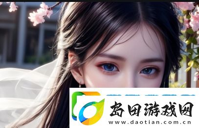 如何将变软的物品变硬-有哪些方法能有效恢复其硬度