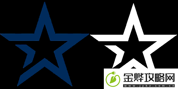 HLTV