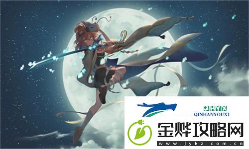 混乱家庭派对-第07集-爆笑上演:亲子纷争与意外惊喜交织