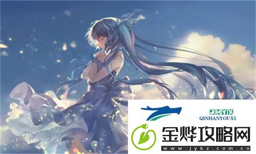 含羞草免费观看电视剧的背景故事揭示了情感与成长的深切联系:探索剧中人物的成长历程与情感纠葛