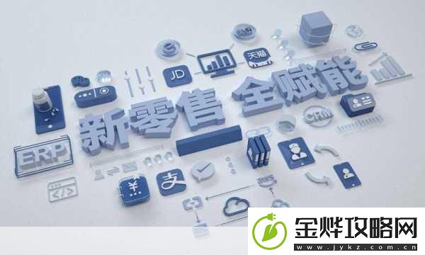 yw31牢记十个以上永不失联的亮点1.永不失联:打造无缝连接的生活方式