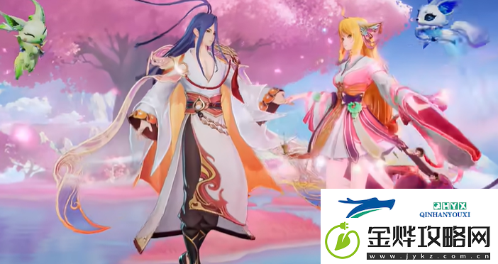 王者荣耀大司命东方月初皮肤什么时候出
