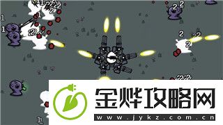 如何在魔兽世界:CTM怀旧服中打造强力奶骑-!