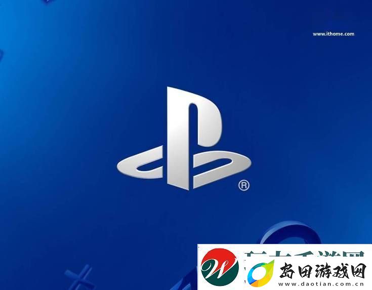 PlayStation络恢复服务-索尼道歉但未明言故障原因