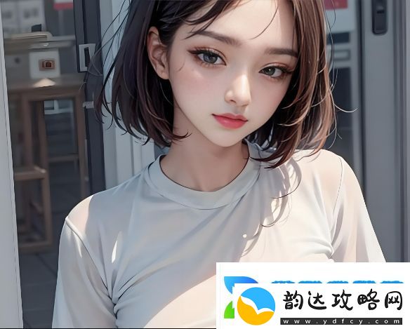 一起草-www-17c-com:如何通过它提升团队工作效率-快速实现文档协作