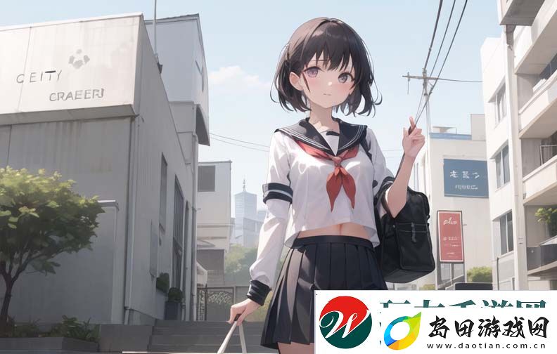 如何在青丝影院免费观看电视剧策驰姑娘-这部剧到底有何吸引力