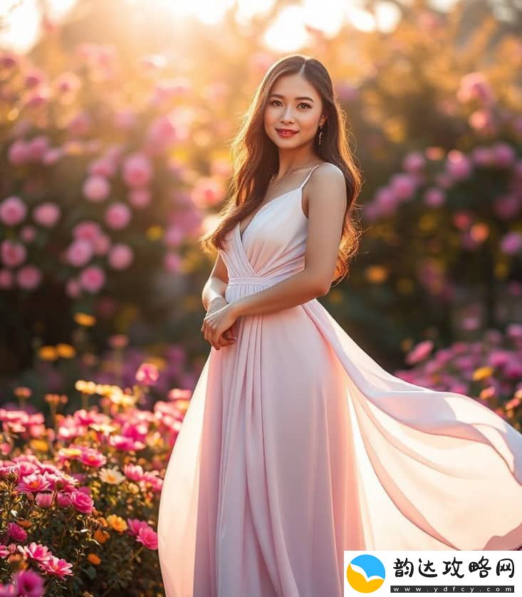 中国老太太BBVBBⅤ现象背后究竟代表了什么-这个现象为何引发了广泛关注