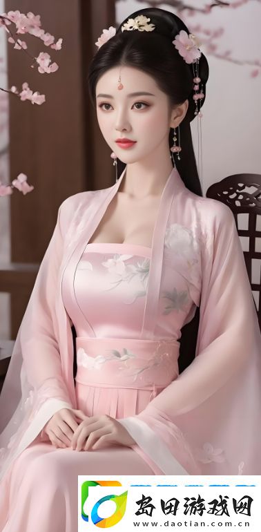 吞咽时遇到HV1V病毒感染-是否能安全服用阿司匹林