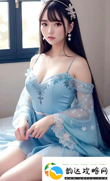 为何晚上一次之后-第二次勃起困难-如何应对