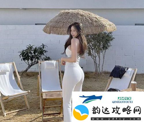 国产做受❌❌❌777cos动漫的进化之路:从冷门到爆款-跨界融合开启新国漫时代!