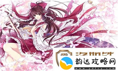 808影视电影网友:新版剧情引人深思