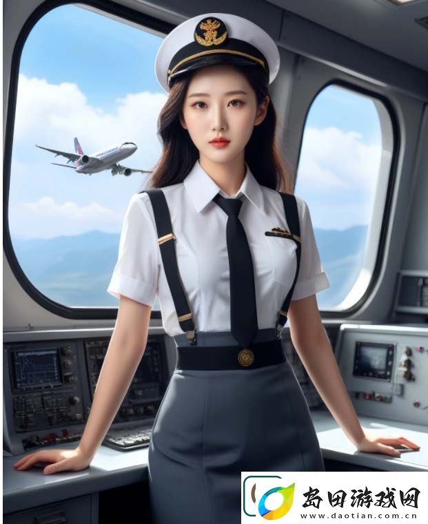 如何通过情侣插秧姿势参考绘画展现田园生活的美丽与感情