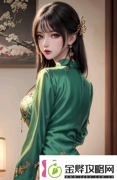 樱花动漫官方入门站:如何快速入门樱花动漫世界