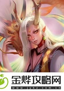 阴阳师8月ssr式神实用性点评