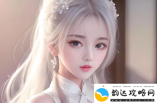 妖精视频如何吸引年轻人-它的创作技巧和未来发展趋势是怎样的