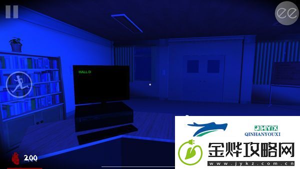 逃离病娇最新版本2024app下载
