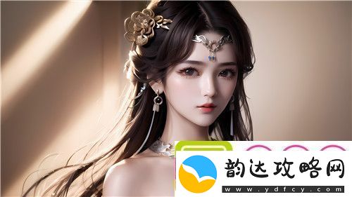 WINDOWSCHANNEL视频如何提升你的Windows操作效率~