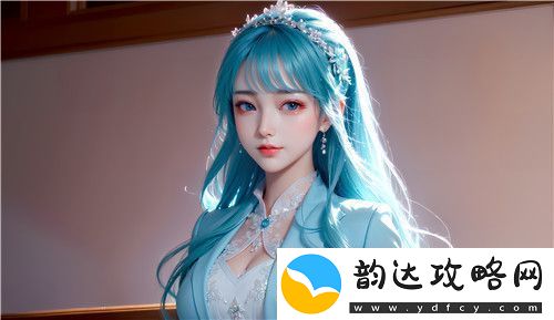 国风产精品㊙️入口九色