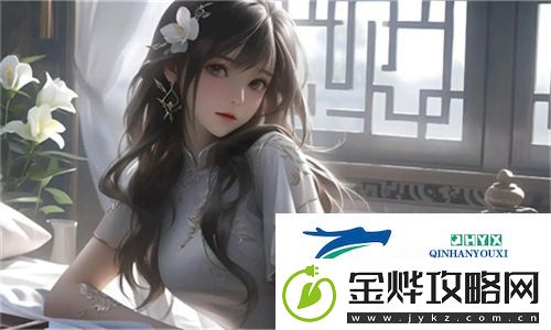 宝贝腿抬起来hh萌趣横生-让宝宝快乐成长的秘籍