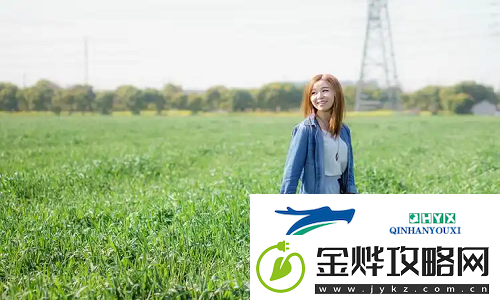 全网热议!日本免费SaaSCRM:免费又好用-这款日本SaaSCRM火爆原因揭晓!