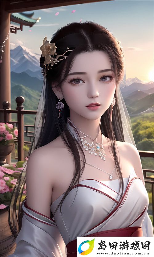 创意与情感并存！国产做受   777cos动漫出场不凡