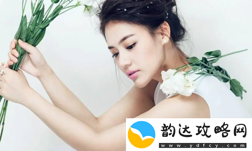 国内永久免费saas-crm数字化转型的必然选择:企业降本增效的必备工具!