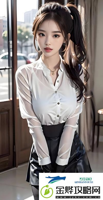 91的多重含义及其在不同领域中的重要作用:互联、教育、健康等领域如何体现91的价值