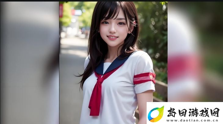 在哪里可以免费观看所有电视剧-这几个平台你一定不能错过