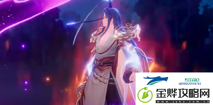 王者荣耀大司命东方月初皮肤什么时候出